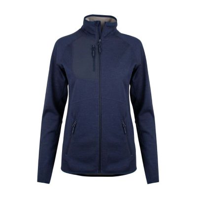 2-Lags Jakke Geiranger Dame